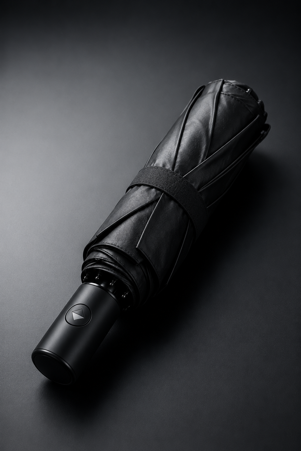 SunShield™ Pro
