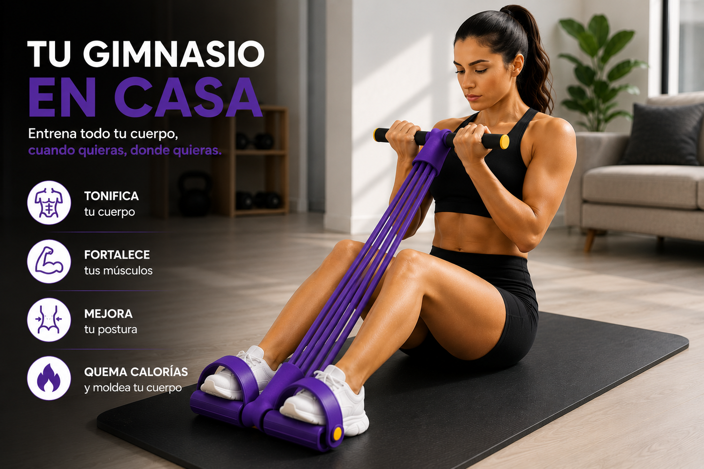 Body Trimmer™