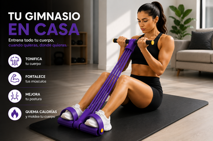 Body Trimmer™