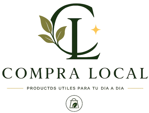 Tienda 1