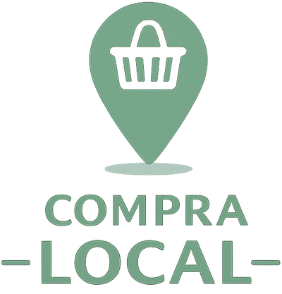 Tienda 1