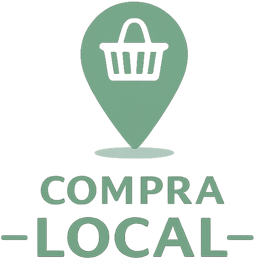 Tienda 1