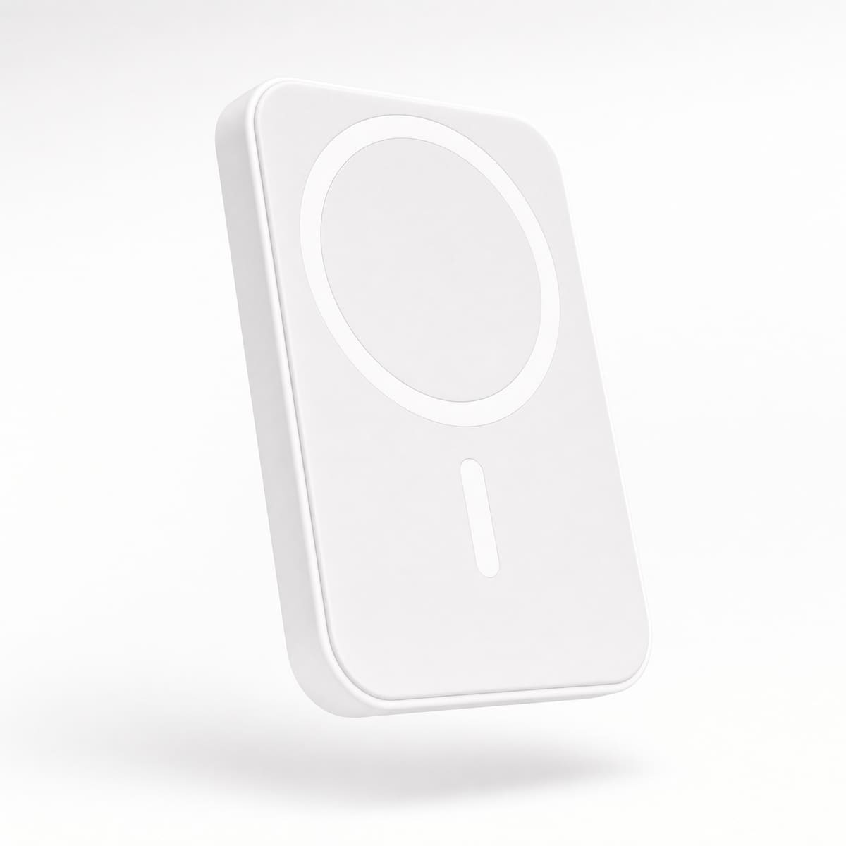 MOVISUN i500 vista de producto estilo minimalista