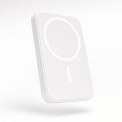 MOVISUN i500 vista de producto estilo minimalista